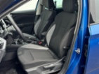 Škoda Scala, Selection, hatchback, benzin