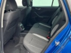 Škoda Scala, Selection, hatchback, benzin
