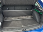 Škoda Scala, Selection, hatchback, benzin