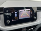 Škoda Scala, Selection, hatchback, benzin