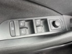 Škoda Scala, Selection, hatchback, benzin