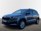 Škoda Karoq, Ambition, SUV, benzin