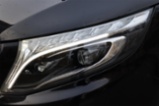 Mercedes-Benz Třídy V, V 250D 4MATIC AMG PAKET