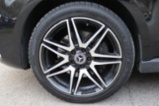 Mercedes-Benz Třídy V, V 250D 4MATIC AMG PAKET