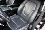 Mercedes-Benz Třídy V, V 250D 4MATIC AMG PAKET