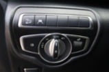 Mercedes-Benz Třídy V, V 250D 4MATIC AMG PAKET
