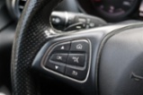 Mercedes-Benz Třídy V, V 250D 4MATIC AMG PAKET