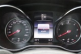 Mercedes-Benz Třídy V, V 250D 4MATIC AMG PAKET