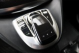Mercedes-Benz Třídy V, V 250D 4MATIC AMG PAKET