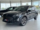 Ford Kuga, 2,0TDCi EcoBlue*TITANIUM*Tažné, SUV,