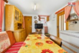 Prodej chaty, 36 m², Ledeč nad Sázavou 