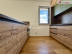 prodej apartmánu 4+kk, 120m2, Harra
