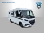 Knaus, nafta