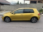 Volkswagen Golf, 1.4 TSI, DSG, hatchback, benzin