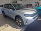 Opel Frontera, Edition Mild-hybrid 110k Aut, SUV,