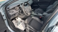 Peugeot 508, 2.0HDi 103kW*Allure*Servis*Alu, sedan
