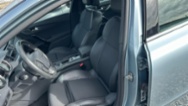 Peugeot 508, 2.0HDi 103kW*Allure*Servis*Alu, sedan