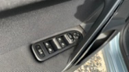 Peugeot 508, 2.0HDi 103kW*Allure*Servis*Alu, sedan
