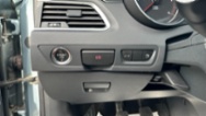 Peugeot 508, 2.0HDi 103kW*Allure*Servis*Alu, sedan
