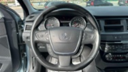 Peugeot 508, 2.0HDi 103kW*Allure*Servis*Alu, sedan