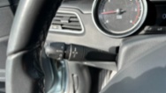 Peugeot 508, 2.0HDi 103kW*Allure*Servis*Alu, sedan