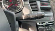 Peugeot 508, 2.0HDi 103kW*Allure*Servis*Alu, sedan