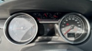 Peugeot 508, 2.0HDi 103kW*Allure*Servis*Alu, sedan