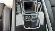 Peugeot 508, 2.0HDi 103kW*Allure*Servis*Alu, sedan