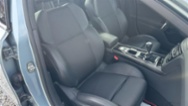 Peugeot 508, 2.0HDi 103kW*Allure*Servis*Alu, sedan