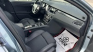 Peugeot 508, 2.0HDi 103kW*Allure*Servis*Alu, sedan