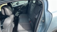 Peugeot 508, 2.0HDi 103kW*Allure*Servis*Alu, sedan