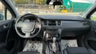 Peugeot 508, 2.0HDi 103kW*Allure*Servis*Alu, sedan