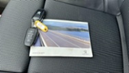 Peugeot 508, 2.0HDi 103kW*Allure*Servis*Alu, sedan