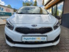 Kia Ceed, 1.4-1MAJITEL-PRAVIDELNÝ SERVIS,