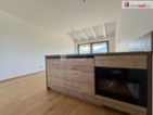 prodej apartmánu 4+kk, 120m2, Harra