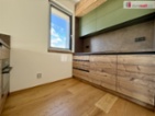 prodej apartmánu 4+kk, 120m2, Harra