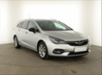 Opel Astra, 1.5 CDTI, Klima, Tempomat,, Combi,