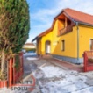Prodej rodinného domu 180, Čeperka.Nabízíme k