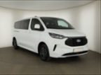 Ford Transit Custom, 2.0 EcoBlue,