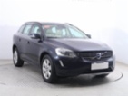 Volvo XC60, D3, Automat, Kůže, Navi,, SUV, Diesel