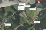 RD, 250 m², Oleška