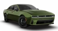 Dodge Charger, 3.0 I6 550k SCAT PACK LAUNCH A,