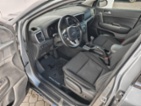 Kia Sportage, TOP 1,6 CRDi, SUV, nafta