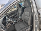 Kia Sportage, TOP 1,6 CRDi, SUV, nafta