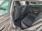 Kia Sportage, TOP 1,6 CRDi, SUV, nafta