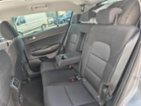 Kia Sportage, TOP 1,6 CRDi, SUV, nafta