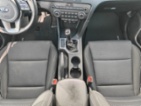 Kia Sportage, TOP 1,6 CRDi, SUV, nafta