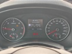 Kia Sportage, TOP 1,6 CRDi, SUV, nafta