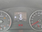 Kia Sportage, TOP 1,6 CRDi, SUV, nafta