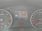 Kia Sportage, TOP 1,6 CRDi, SUV, nafta